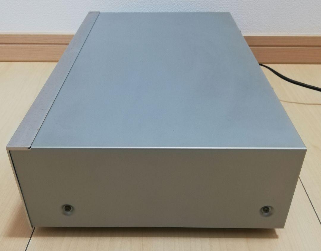 部品取り Aurex カセットデッキ PC-G07AD - メルカリ