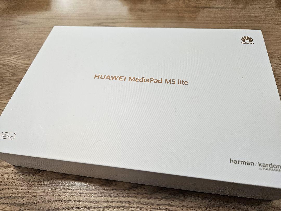Wi-Fi 32GBモデル