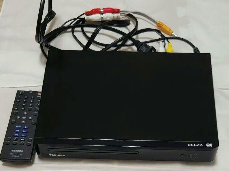 Yahoo!オークション -「ジブリdvdプレーヤー」の落札相場・落札価格