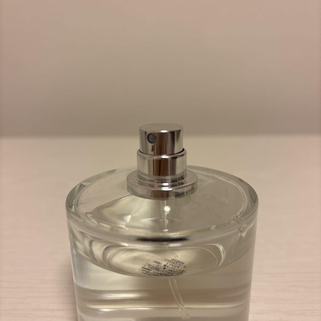 【箱無し】BYREDO BLANCHE 100ml