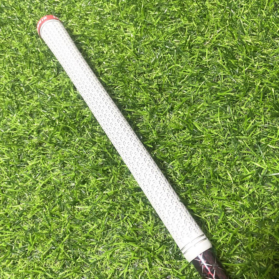テーラーメイド ステルス2 ドライバー 12° 右 レディース L ゴルフクラブ
