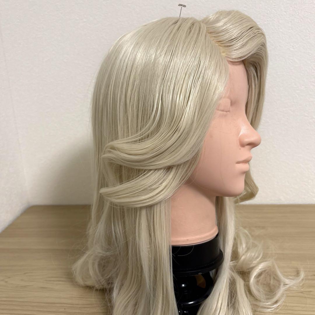 ミシェル