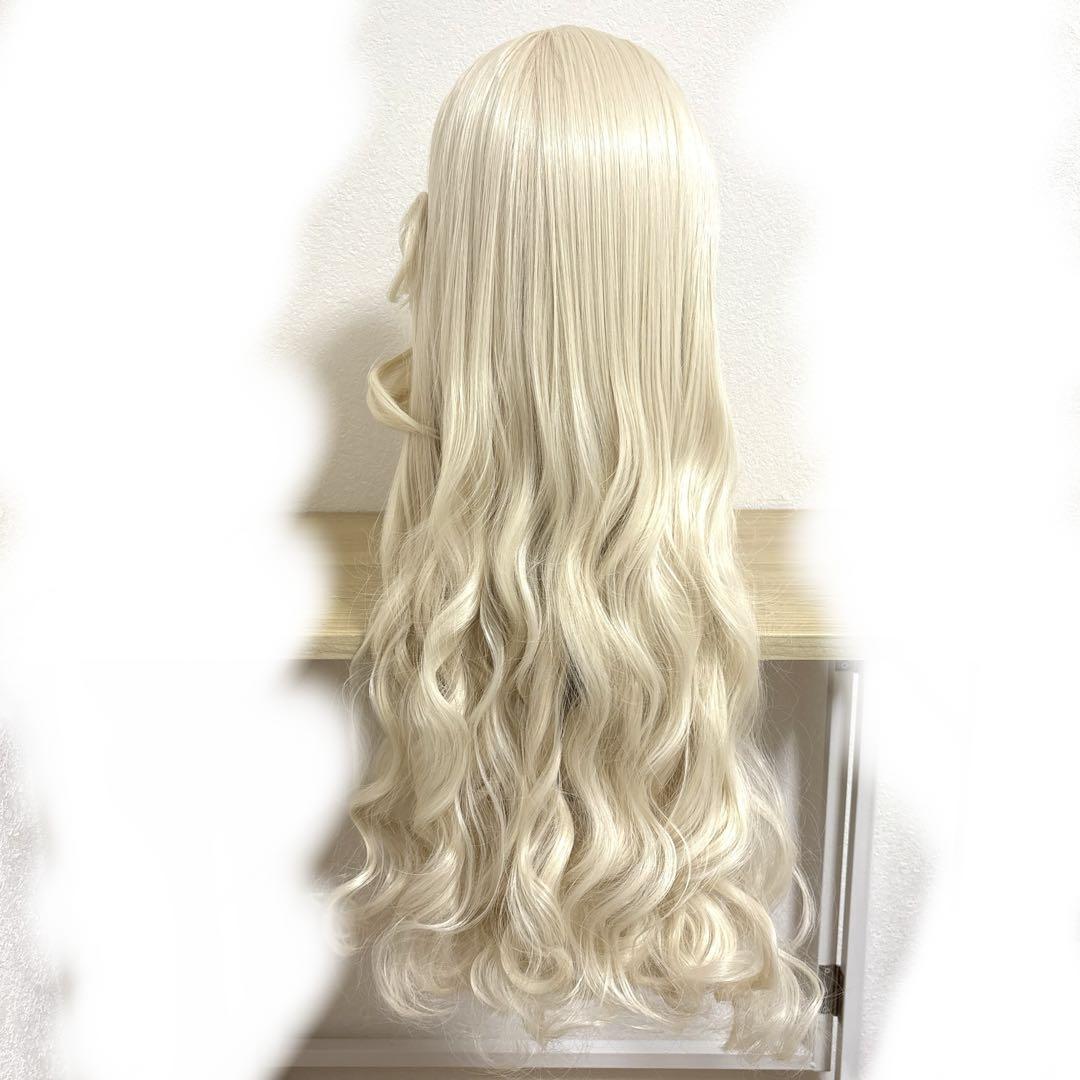 ミシェル