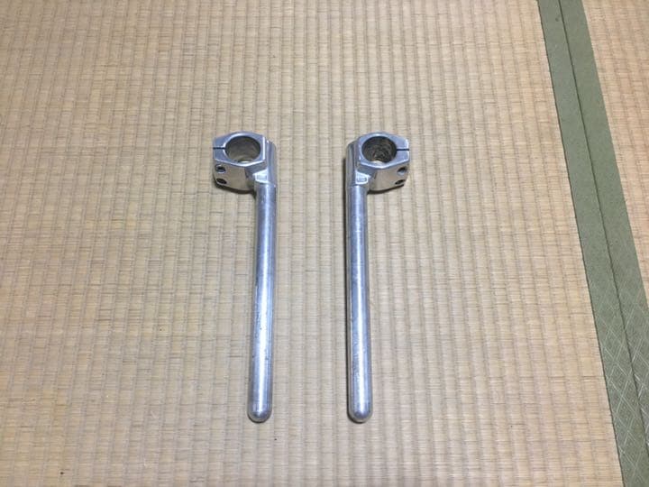 マグラ セパハン 35パイ sr400等 | yfp-ye.org