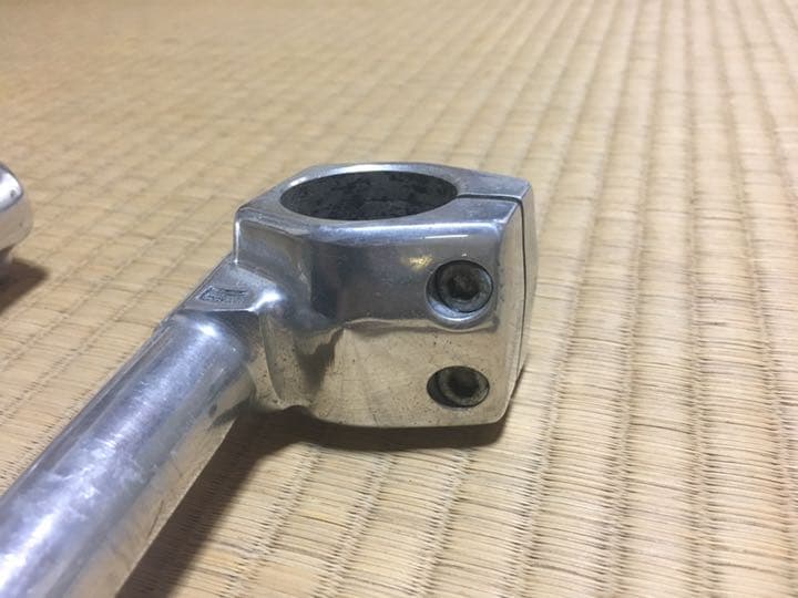 マグラ セパハン 35パイ sr400等 | yfp-ye.org