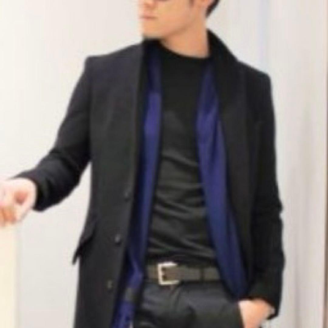 大判ストール マフラー