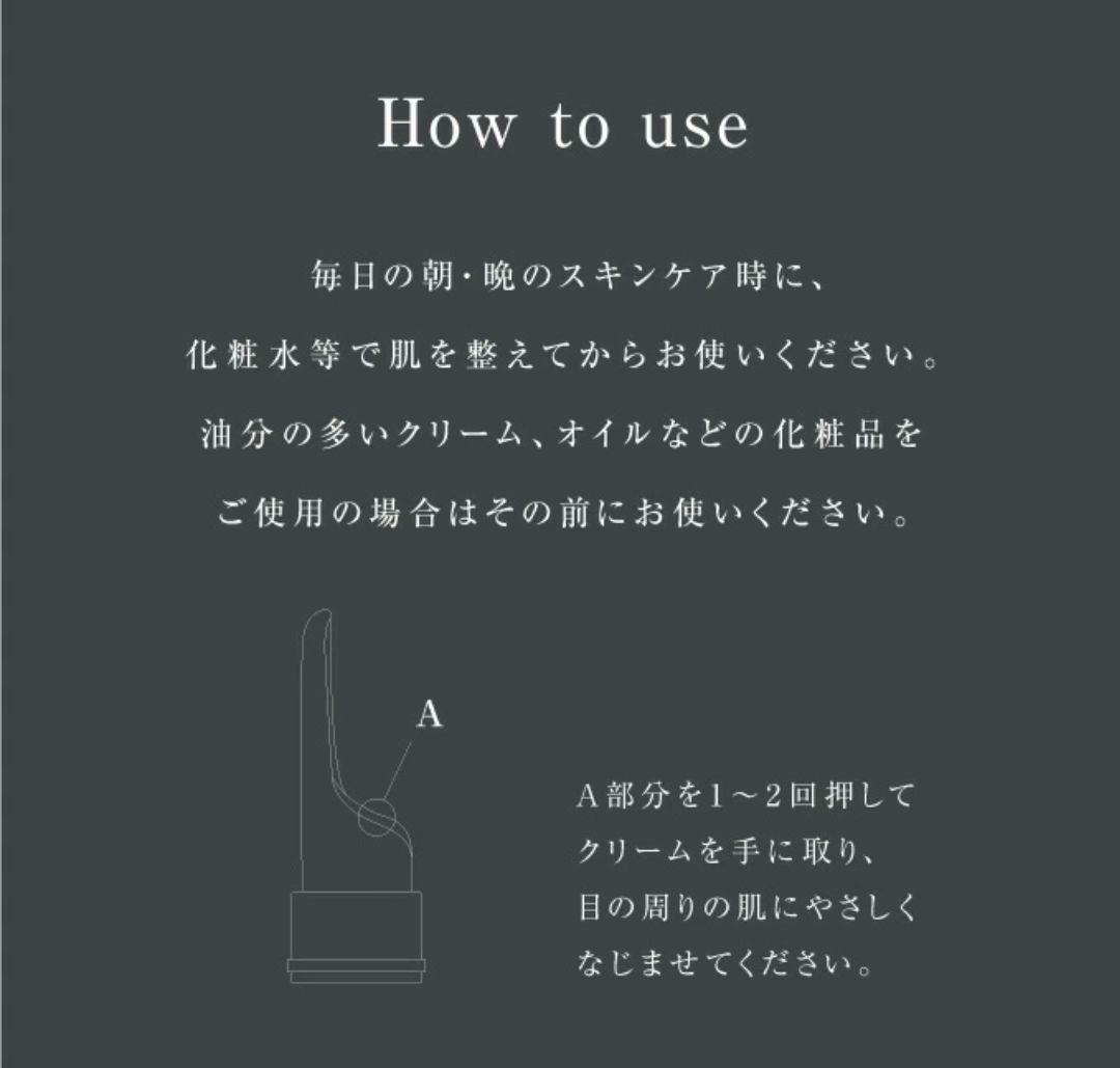 piro　★★プロフ読んでください★★です。