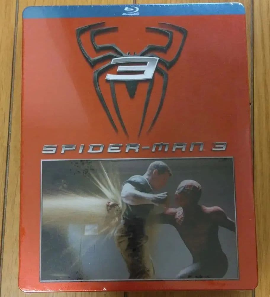 犬と猫の治療ガイド 消化管 私はこうしている 大田寛 獣医 医学者 本