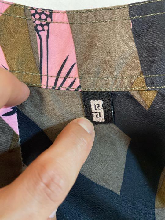 最新品お得 激レア STUSSY トライバル カモフラ ショートパンツ ハーフパンツ D5Jz6-m80470599746 即納爆買い