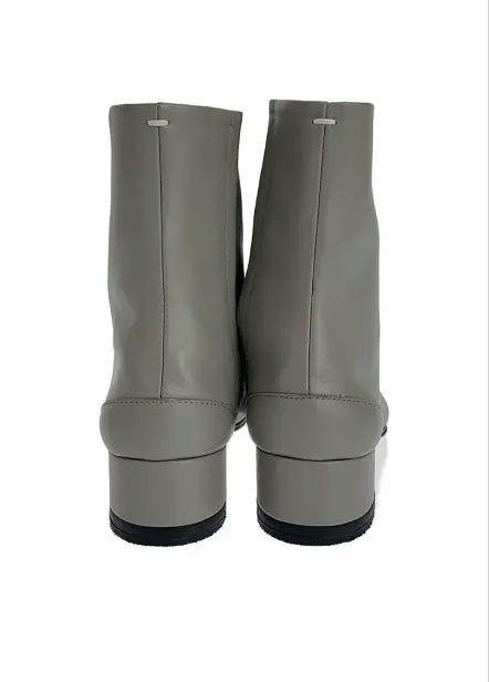 希少** maison martin margiela 足袋ブーツ 37.5