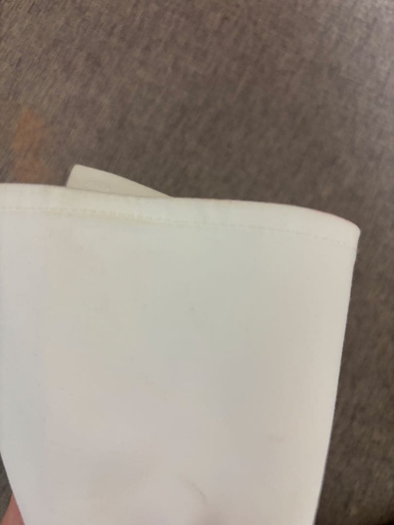 lip service ダブルカラークラシカルニットワンピースFREE SIZE・LIP SERVICE WWW_MORNINGWALKER_COM