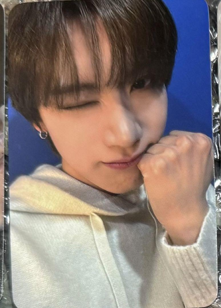 WayV 威神V onmyyouth musicplant ヨントン　テン
