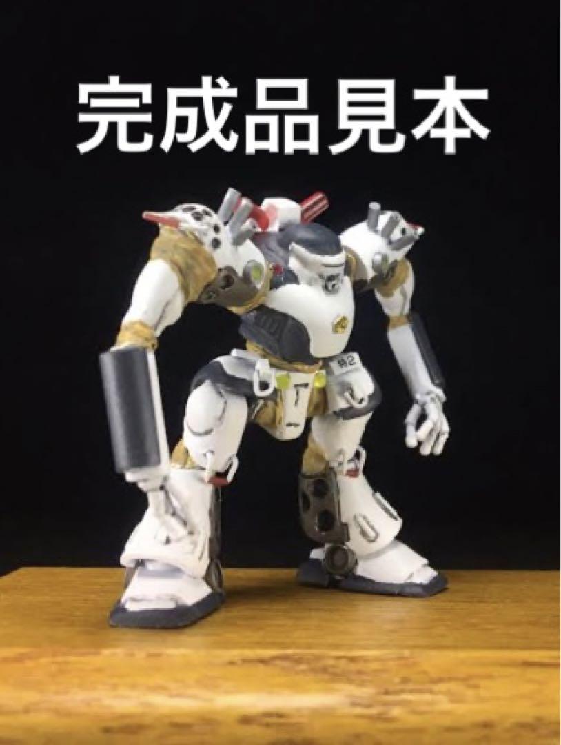 Iconiq Studios x EL1EV1EN 1/6 モハメド・アリ DX Amazon | Iconiq Studios x EL1EV1EN 1/6 モハメド・アリ DX.Ver