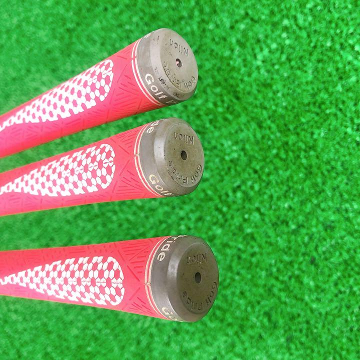 在庫最新品 MOZ KENMOTSU 桜吹雪 ウェッジ 3本セット 軟鉄鍛造 ySbY1-m80472919300 在庫正規品