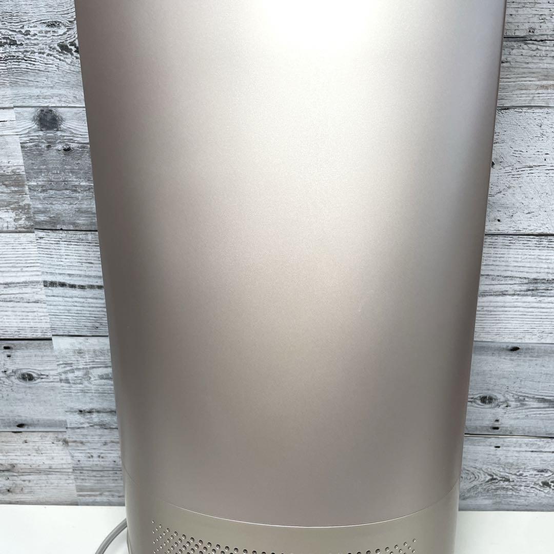 【美品】SHARP シャープ スリムイオンファンPF-JTH1-N 2022年製