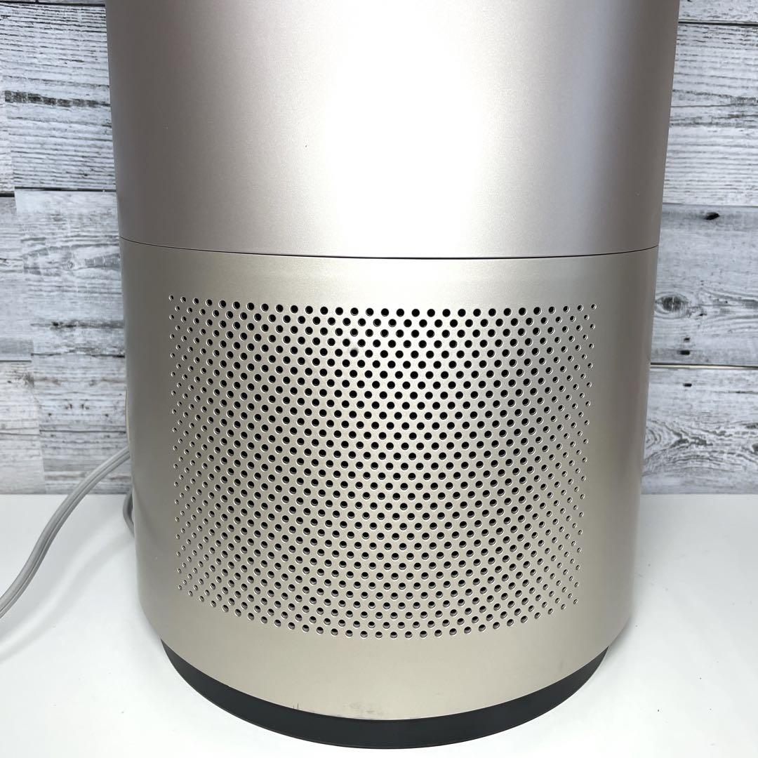 【美品】SHARP シャープ スリムイオンファンPF-JTH1-N 2022年製