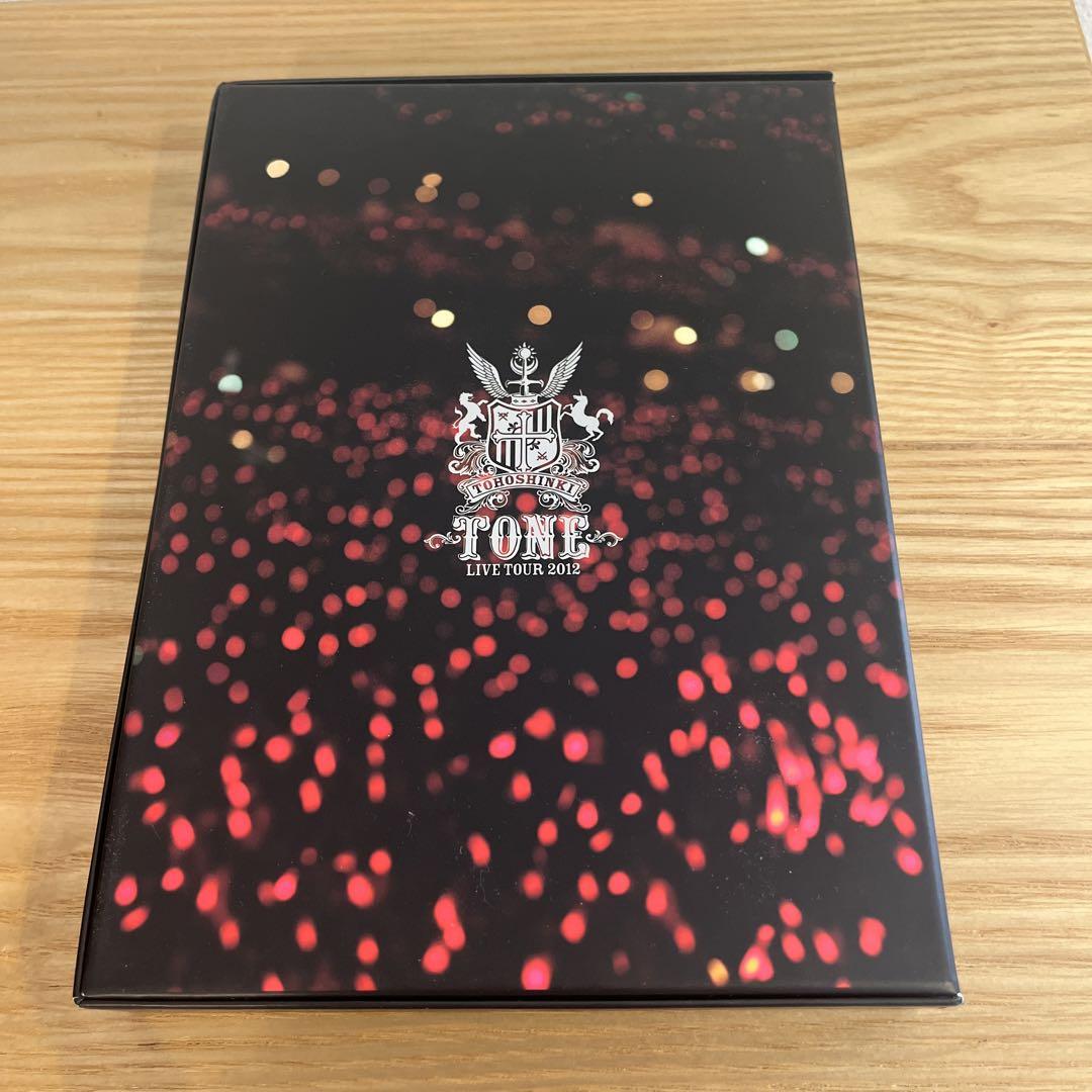 おまとめ】東方神起ライブDVD & ファンクラブ会報 - メルカリ