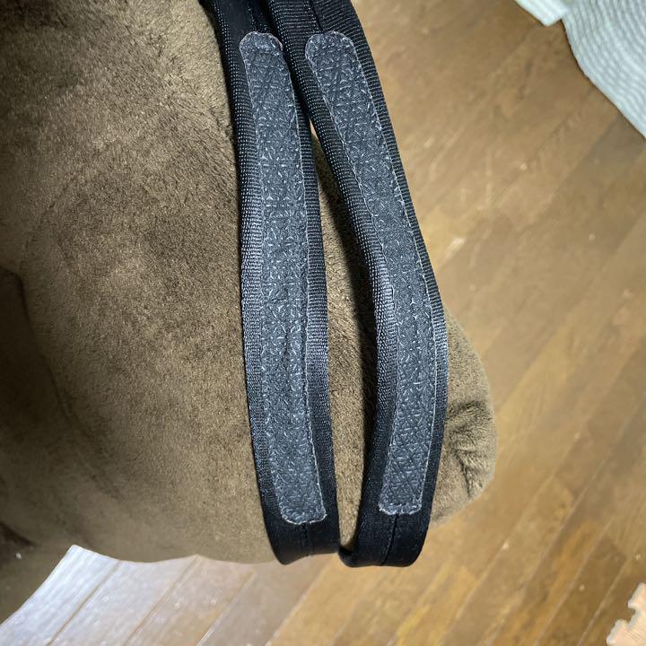 2022新款 bellroy Tokyo Tote Second Edition Tz3Kn-m80474920059 お買い得得価