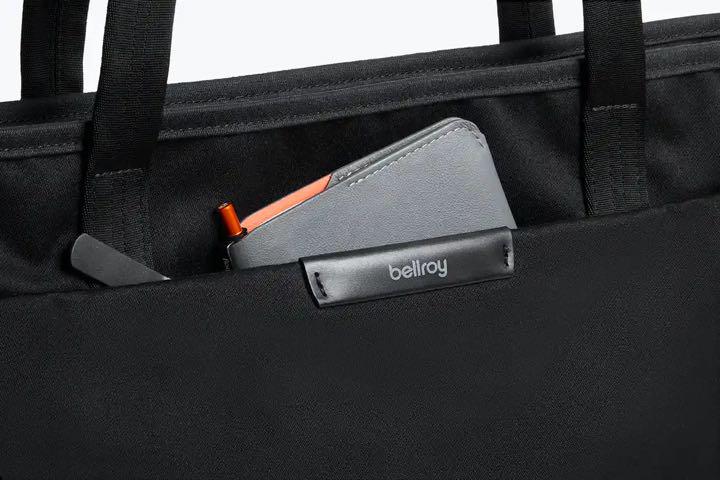2022新款 bellroy Tokyo Tote Second Edition Tz3Kn-m80474920059 お買い得得価