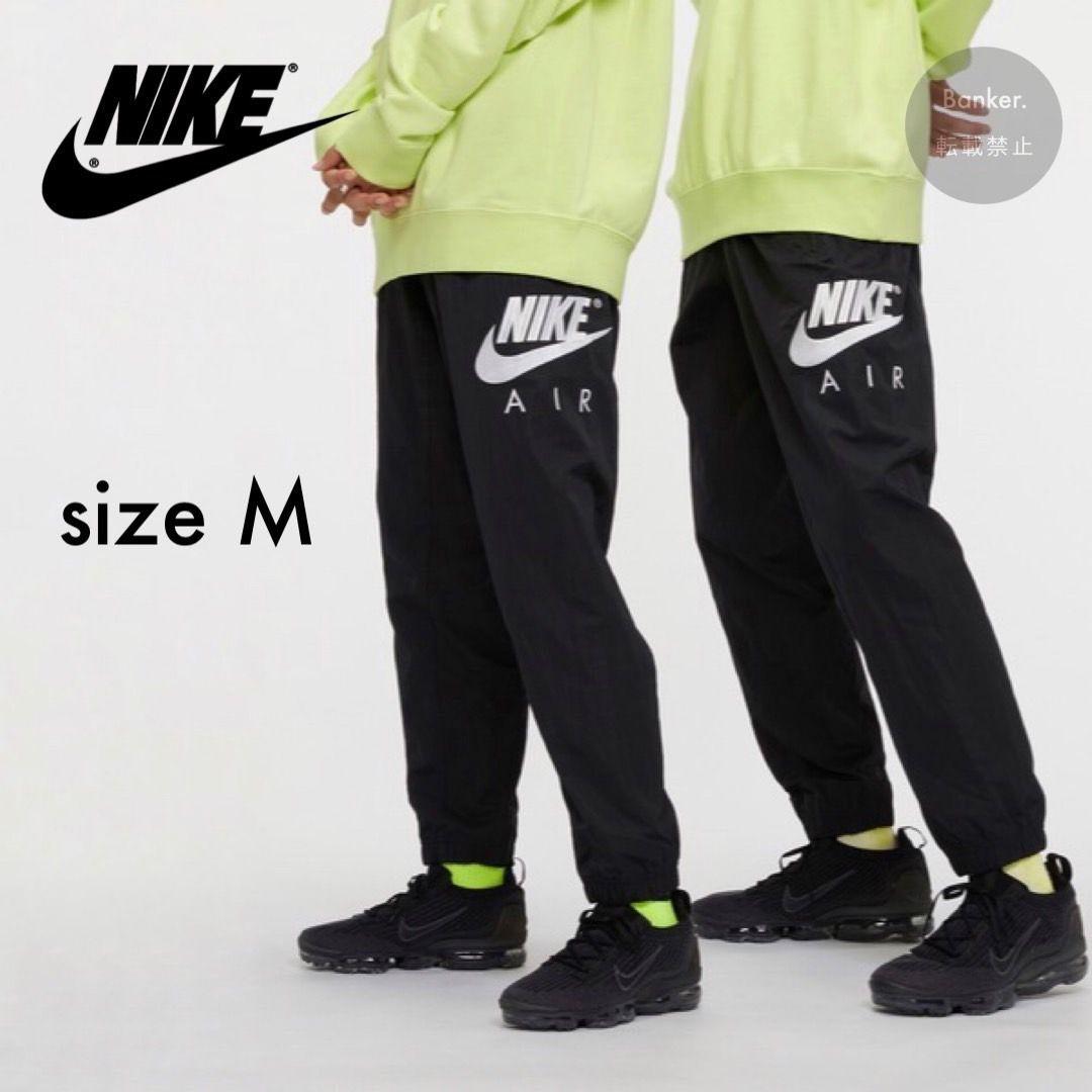 ブラック系,M最も信頼できる 《新品/M》NIKE ナイキ ジョガーパンツ ナイロンパンツ 刺繍ロゴ ブラック その他 パンツ ブラック系M¥9,900-eur-artec.fr ブラック系,M最も信頼できる 《新品/M》NIKE ナイキ ジョガーパンツ ナイロンパンツ 刺繍ロゴ ブラック その他 パンツ ブラック系M¥9,900-eur-artec.fr