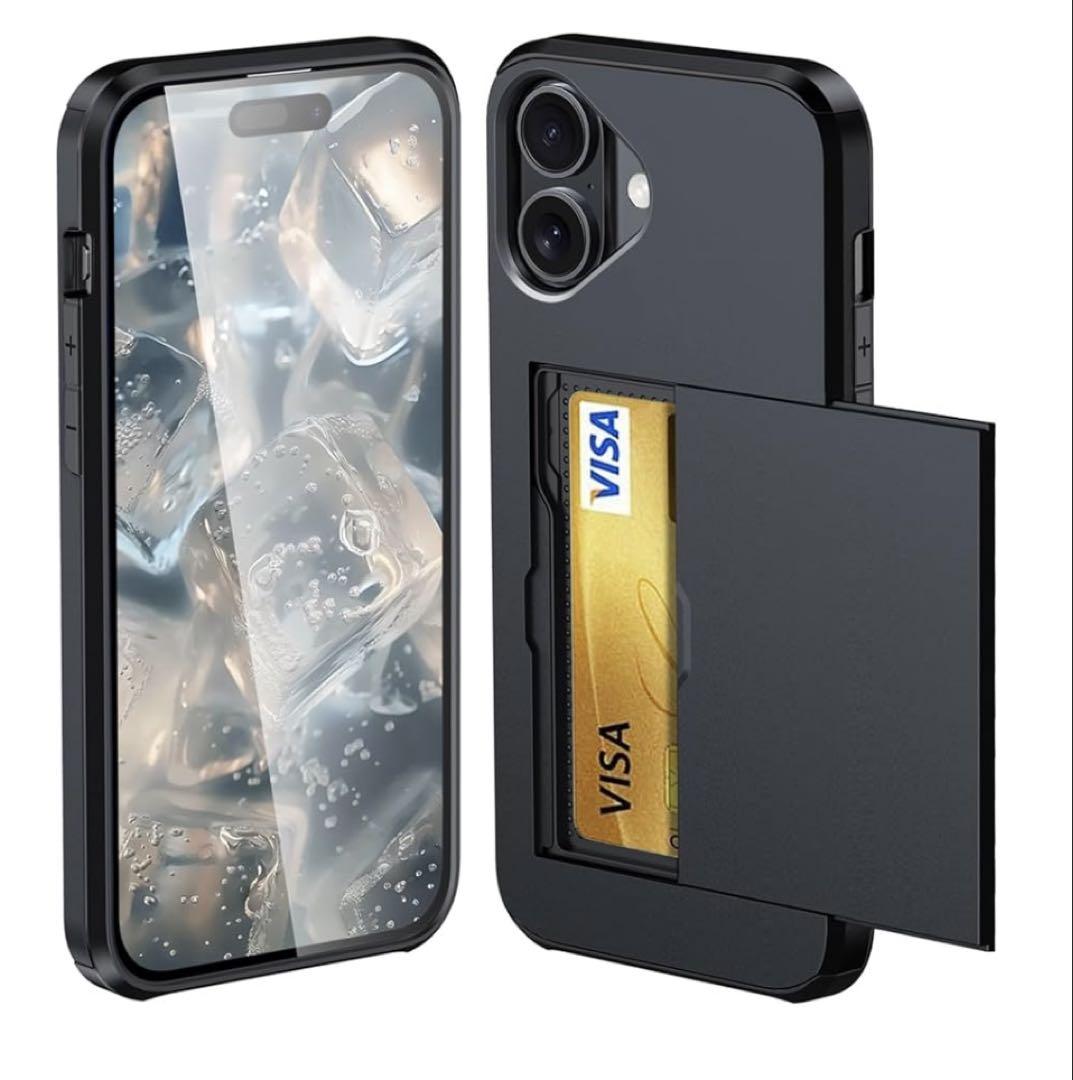 Apple iPhone 13 ミッドナイト 128GB 本体