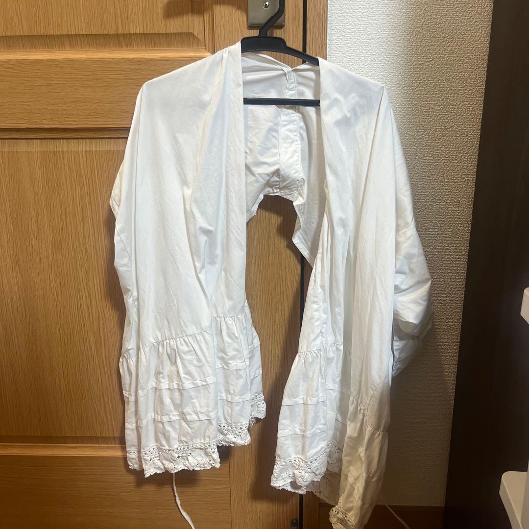 k.t.r-725様 リクエスト 2点 まとめ商品