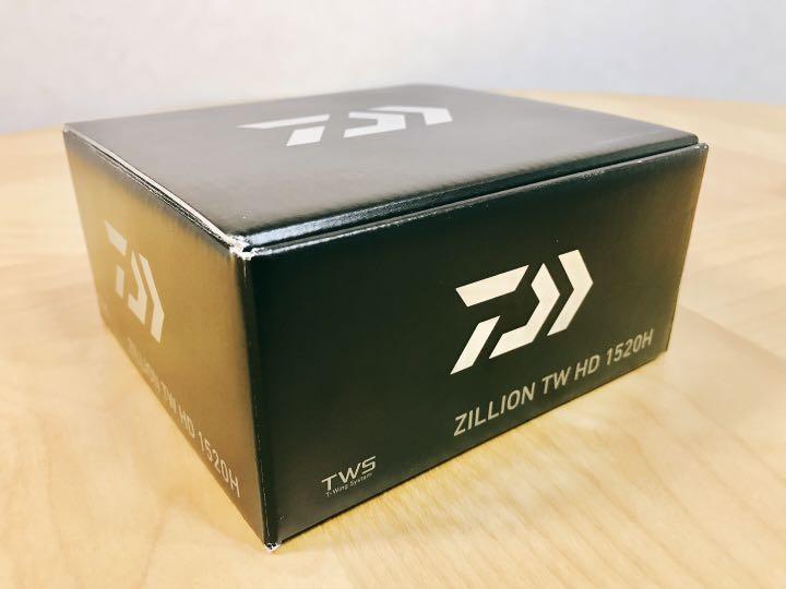 福袋セール 未使用 ダイワ ジリオンtw Hd 15h リール スポーツ レジャー 035 Industrialdealimentos Com 福袋セール 未使用 ダイワ ジリオンtw Hd 15h リール スポーツ レジャー 035 Industrialdealimentos Com