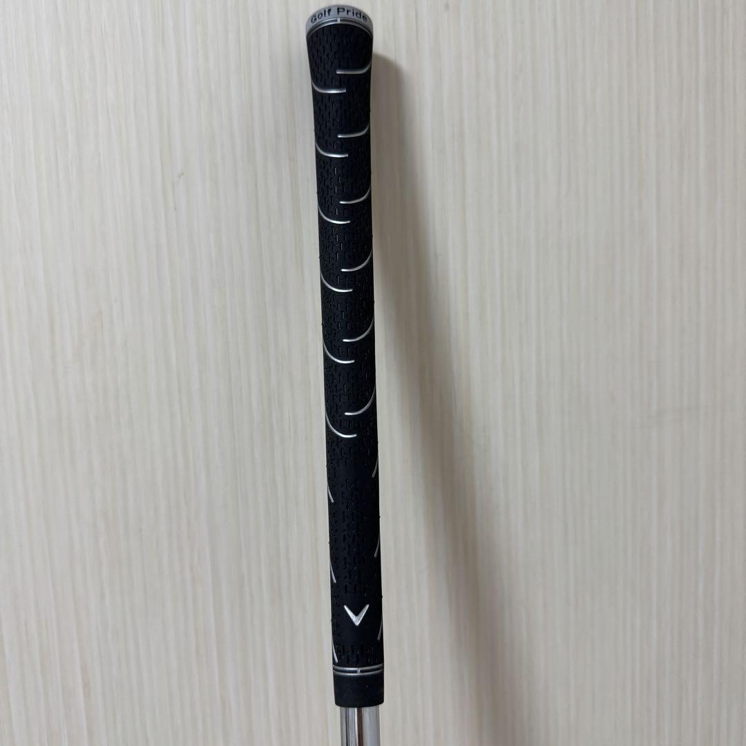 キャロウェイ ROGUE ST MAX 5番アイアン 5鉄 5I