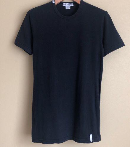 90s USA製 Tシャツ イエローストーン ナショナルパーク 熊 アメリカ古着
