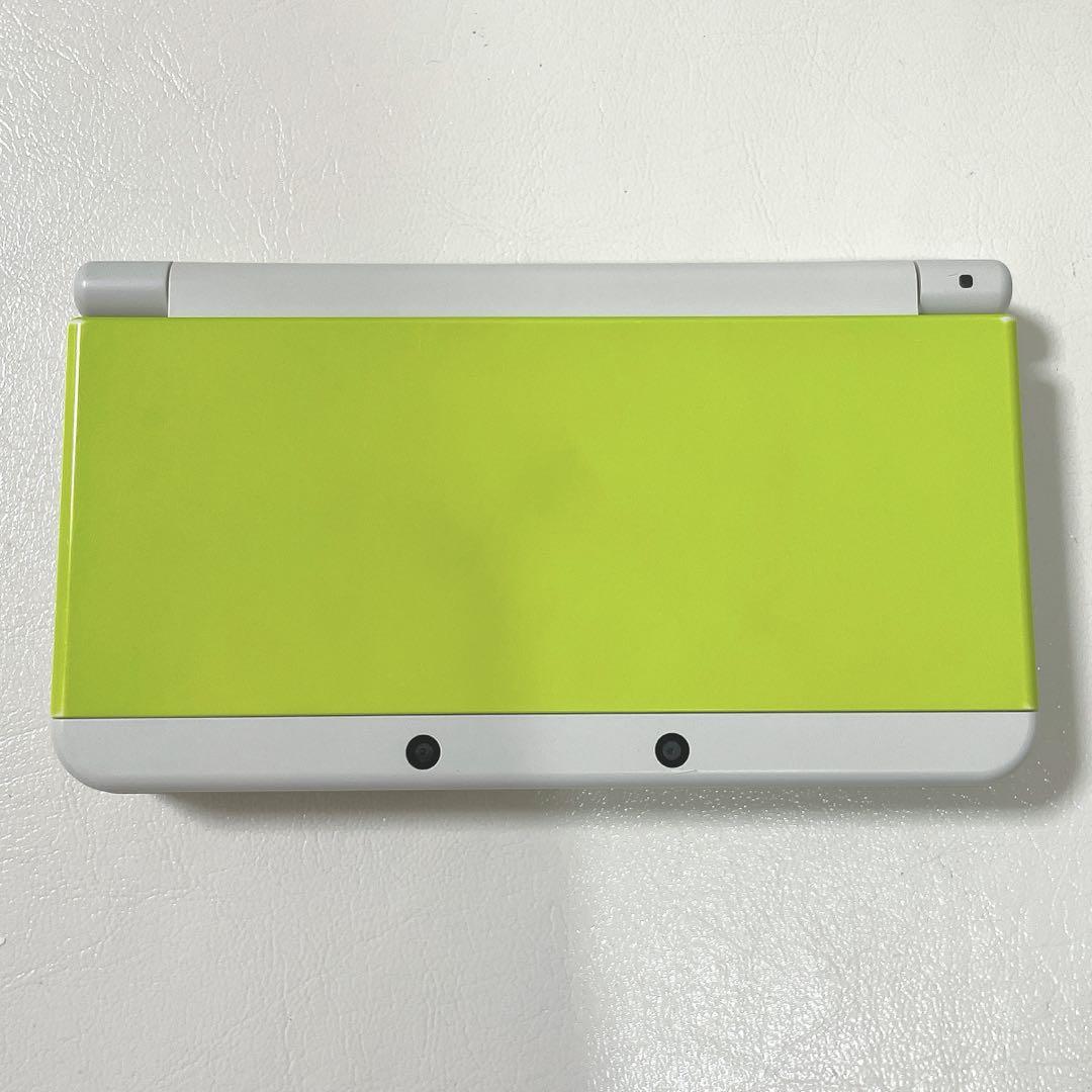 3ds 本体 白 Amazon | Newニンテンドー3DS ホワイト | ゲーム機本体