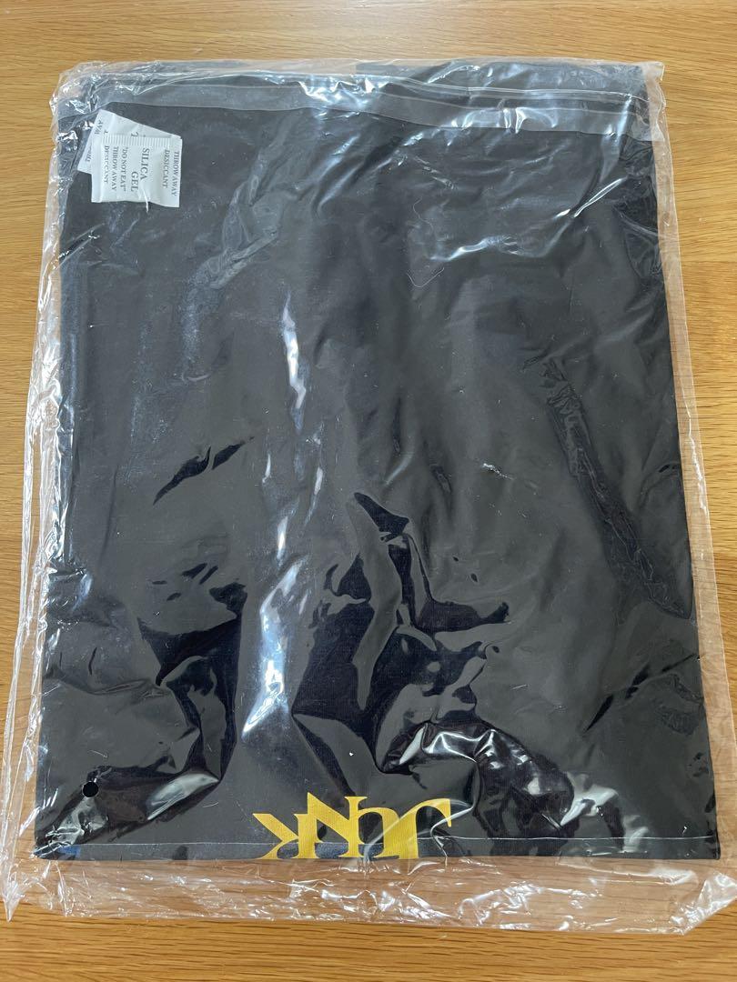 米津玄師 '25 JUNK WORLDTOURTEE Lサイズ ツアーt