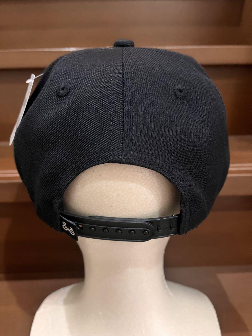 新品 限定カラー ⭐︎木梨サイクル なごみ堂限定品⭐︎ スナップバックキャップ 漢字 新品 限定カラー ⭐︎木梨サイクル なごみ堂限定品⭐︎ スナップ