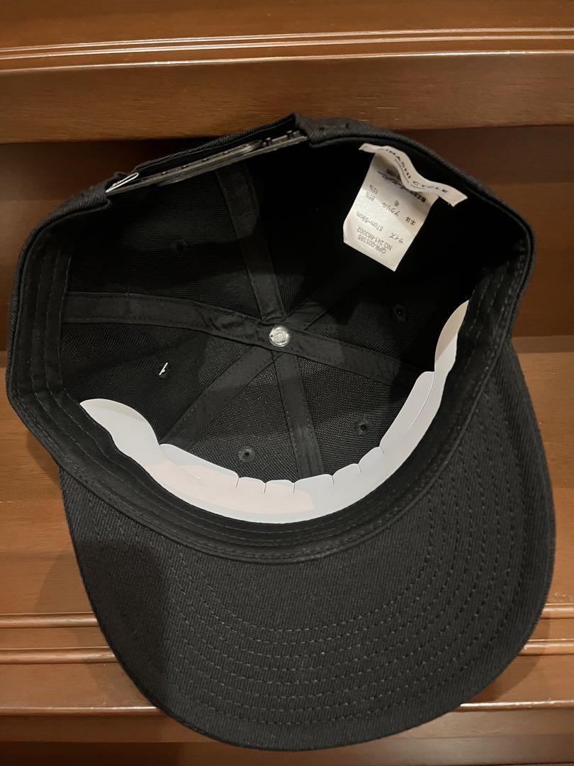 新品 限定カラー ⭐︎木梨サイクル なごみ堂限定品⭐︎ スナップバックキャップ 漢字 新品 限定カラー ⭐︎木梨サイクル なごみ堂限定品⭐︎ スナップ