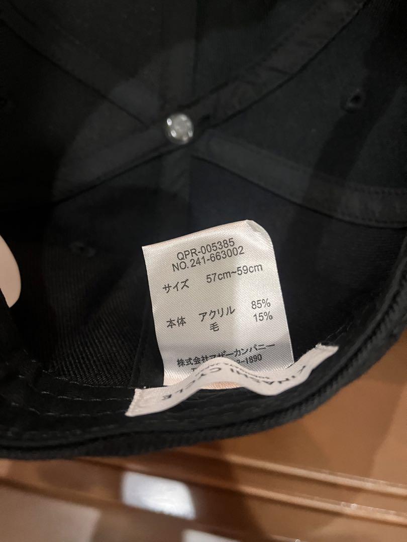 新品 限定カラー ⭐︎木梨サイクル なごみ堂限定品⭐︎ スナップバックキャップ 漢字 新品 限定カラー ⭐︎木梨サイクル なごみ堂限定品⭐︎ スナップ