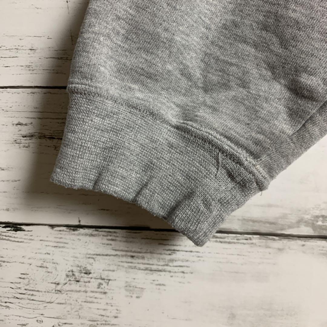 即完モデル‼︎Carhartt◎XL相当
