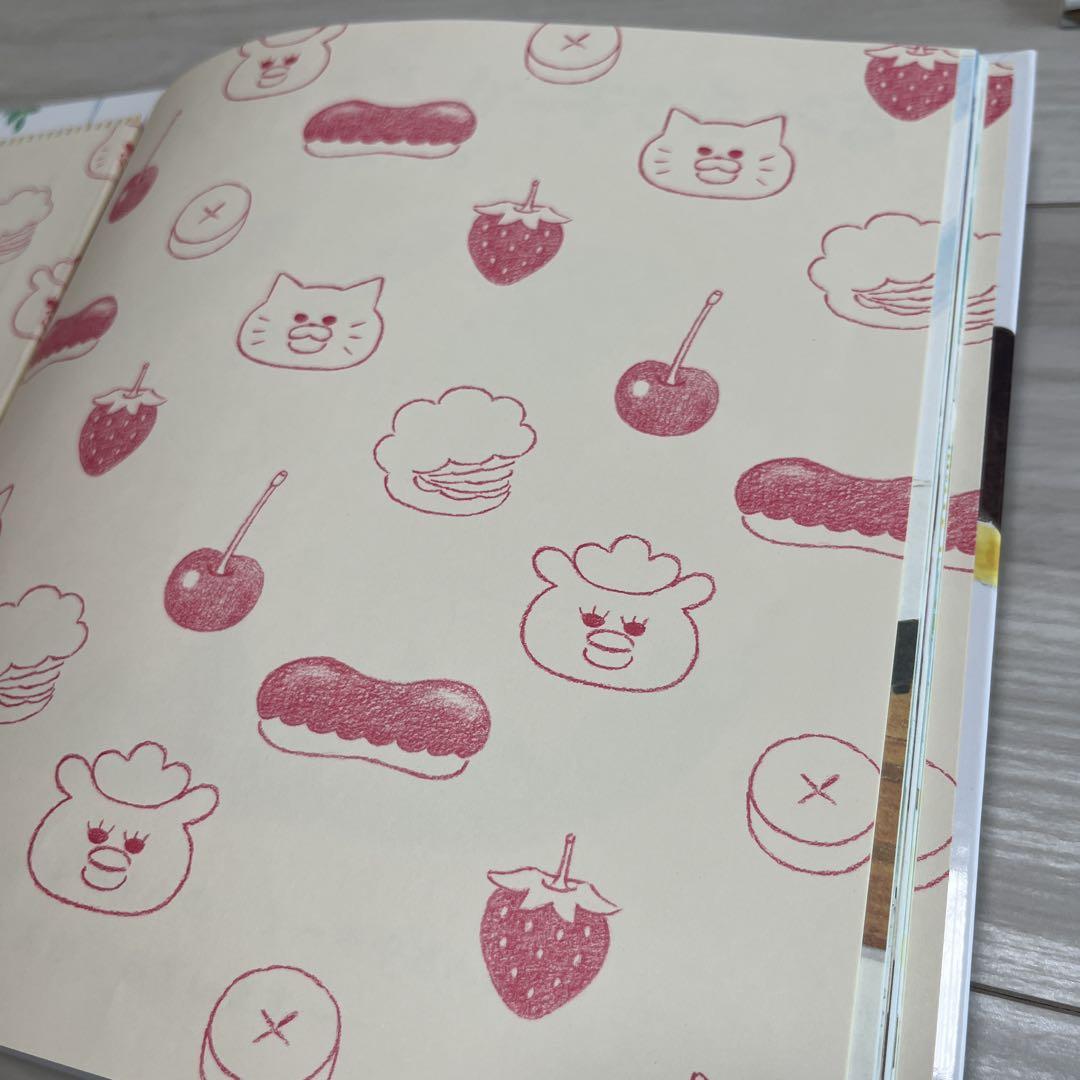ノラネコぐんだん 絵本 7冊セット ノラネコぐんだん 絵本セット 7冊 - メルカリ