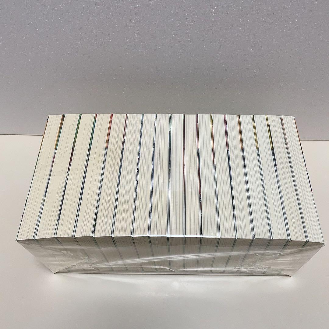 とんでもスキルで異世界放浪メシ 1-17巻 全巻セット - メルカリ