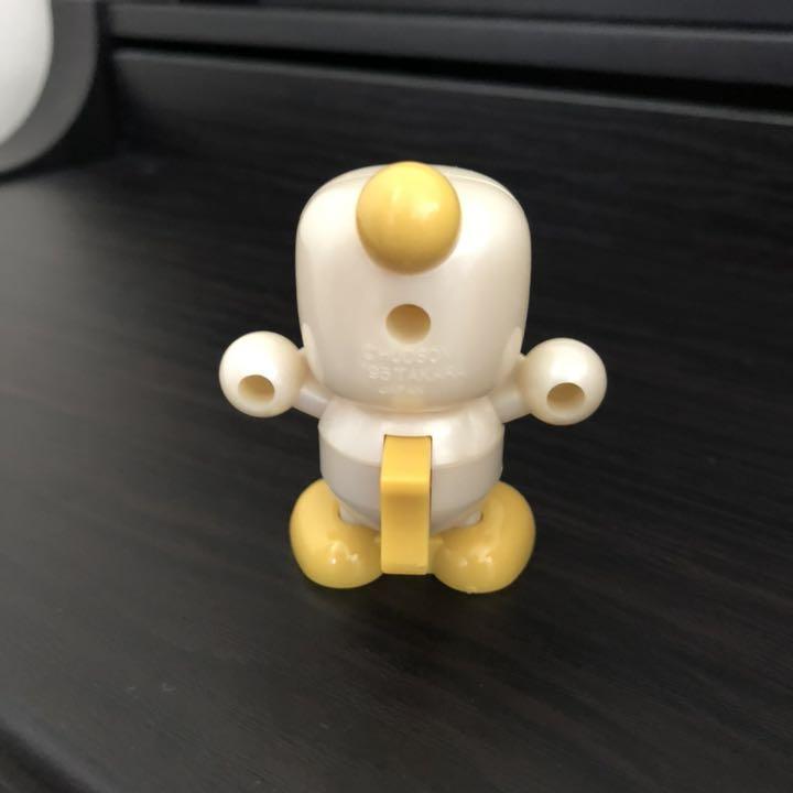 ビーダマン ボンバーマン まとめ売り