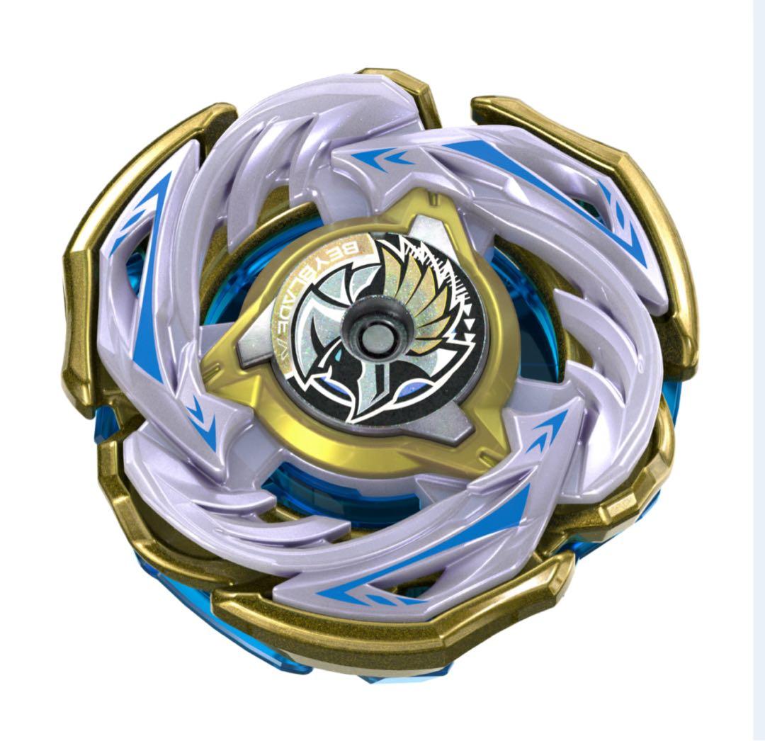 ワルキューレボルトS4-70V 未開封新品、♥