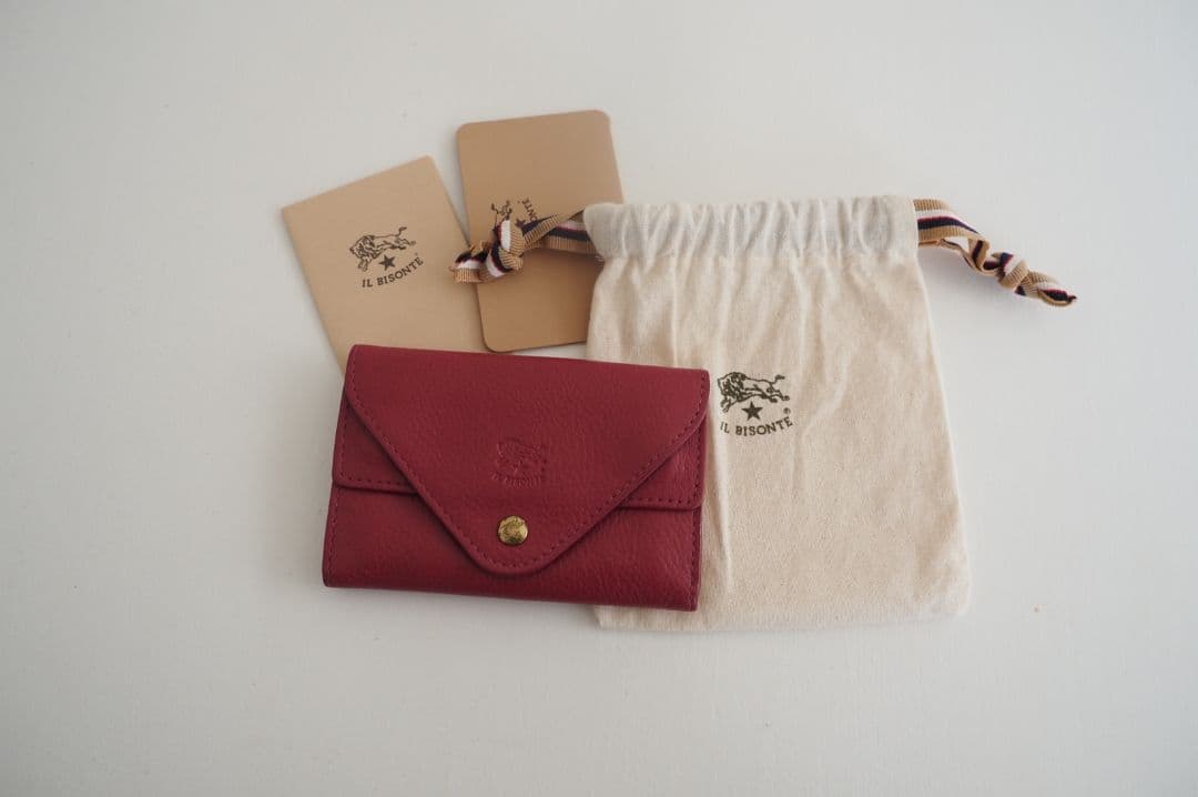 ☆プロフィール一読してください☆yako様専用 納得できる割引 www