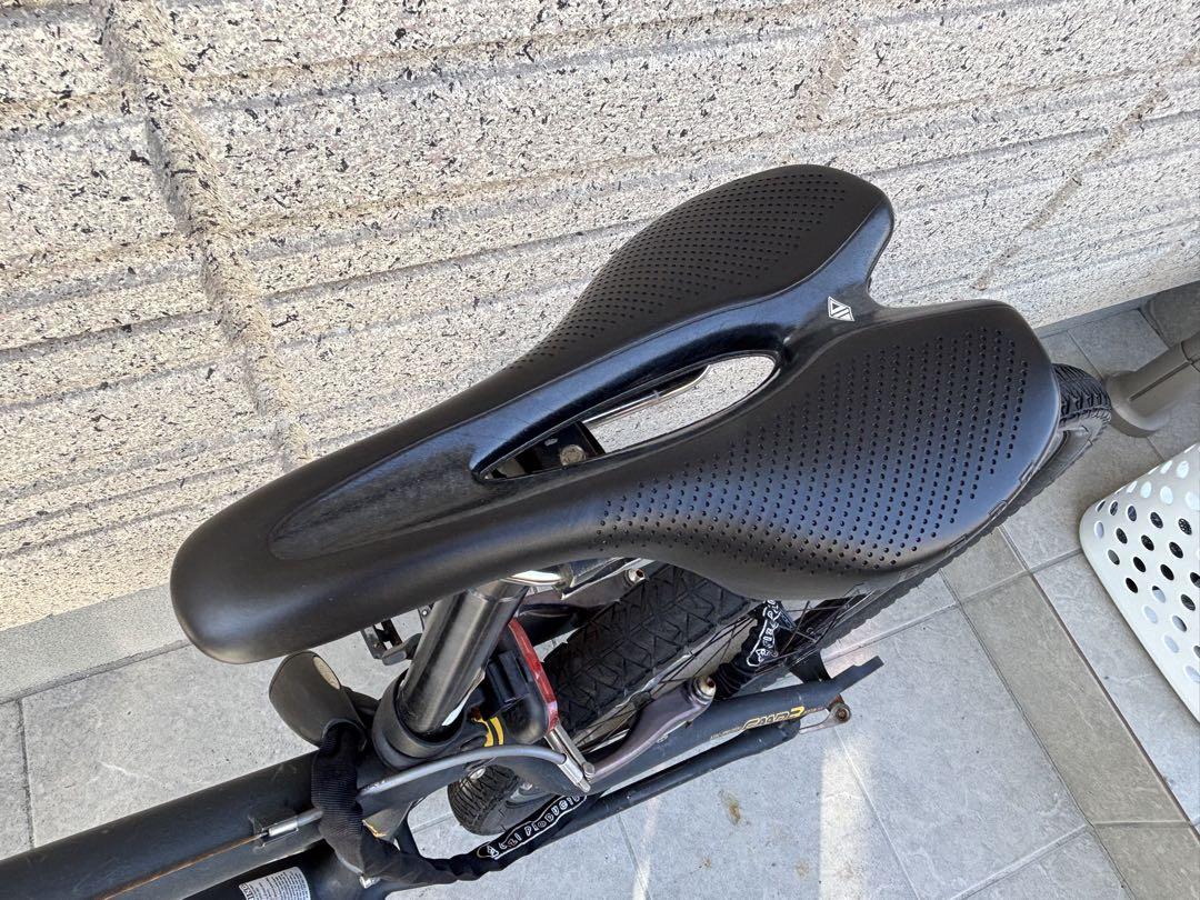 Cannondale F600 マウンテンバイク 26インチ　キャノンデール