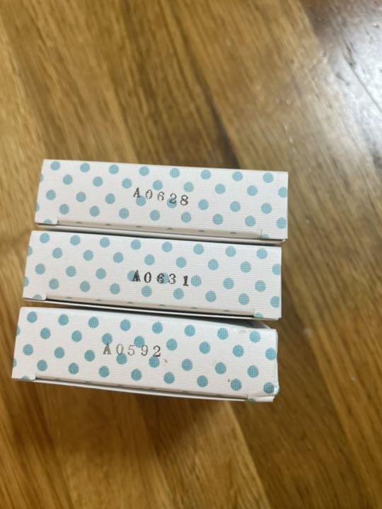 日時指定 nico石鹸natural baby soap nico 敏感肌用ベビ… dopf.ui.ac.id 日時指定 nico石鹸natural baby soap nico 敏感肌用ベビ… dopf.ui.ac.id