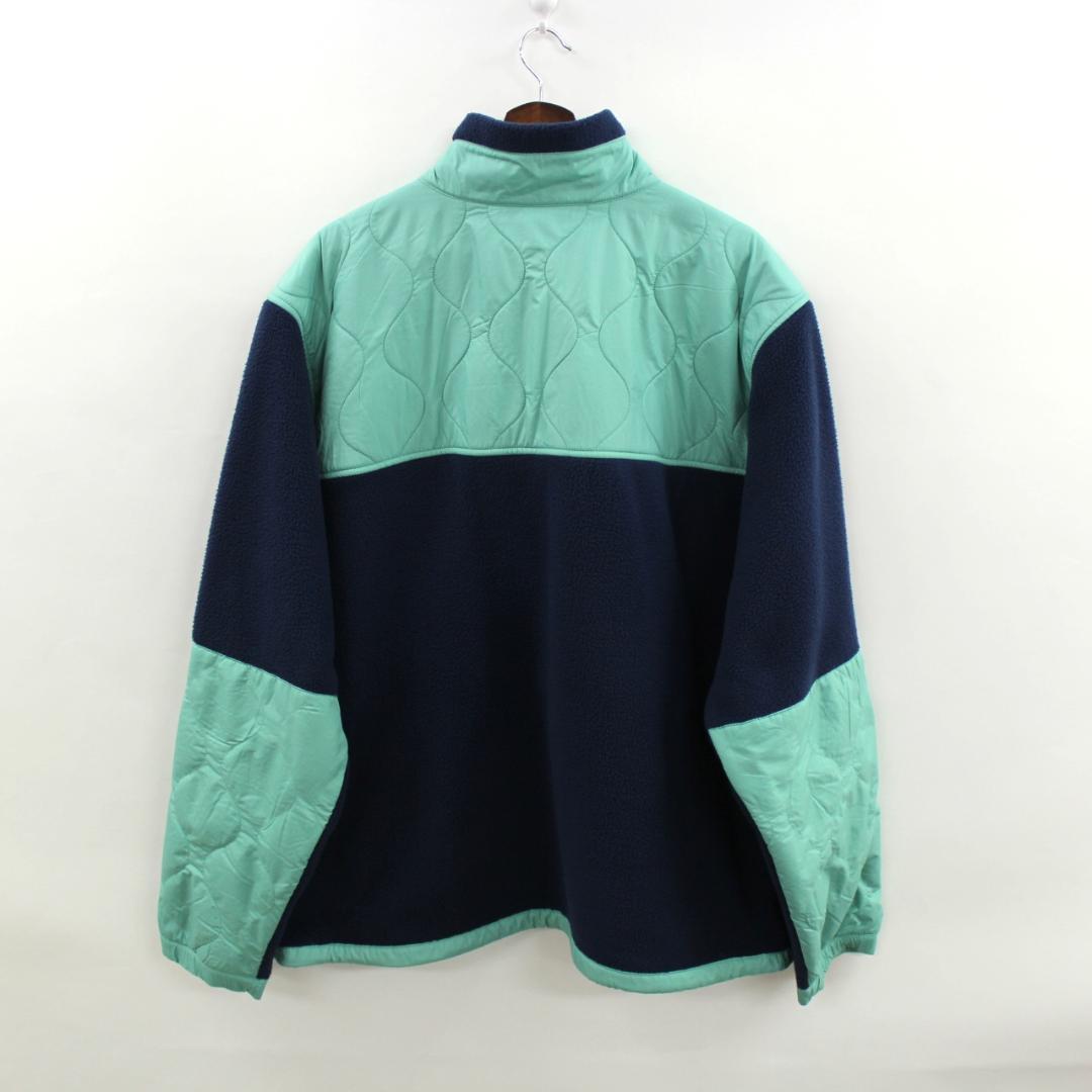 【即購入NG★】ノースフェイスROYALフリースジャケット/ot3753XL 画像4