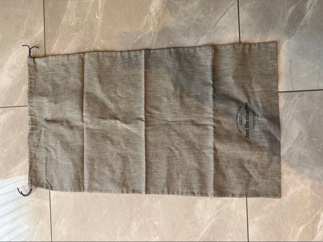 foot thecoacherMINIMALBACKPACKナイロンバックパックPorter Classic OLIVEOS_COM_TR