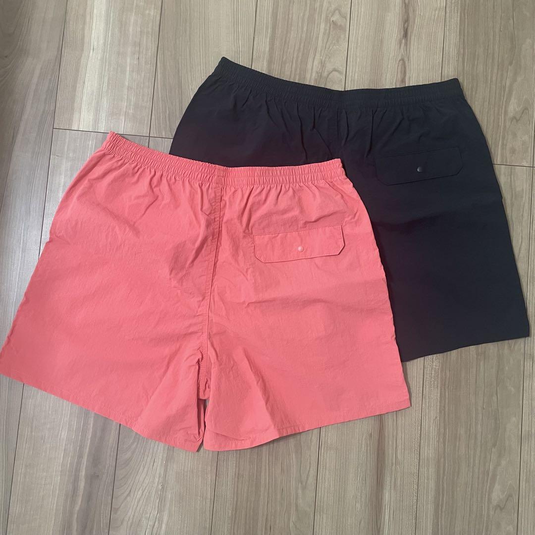 BROSPORTS　ショートパンツ　ハーフパンツ