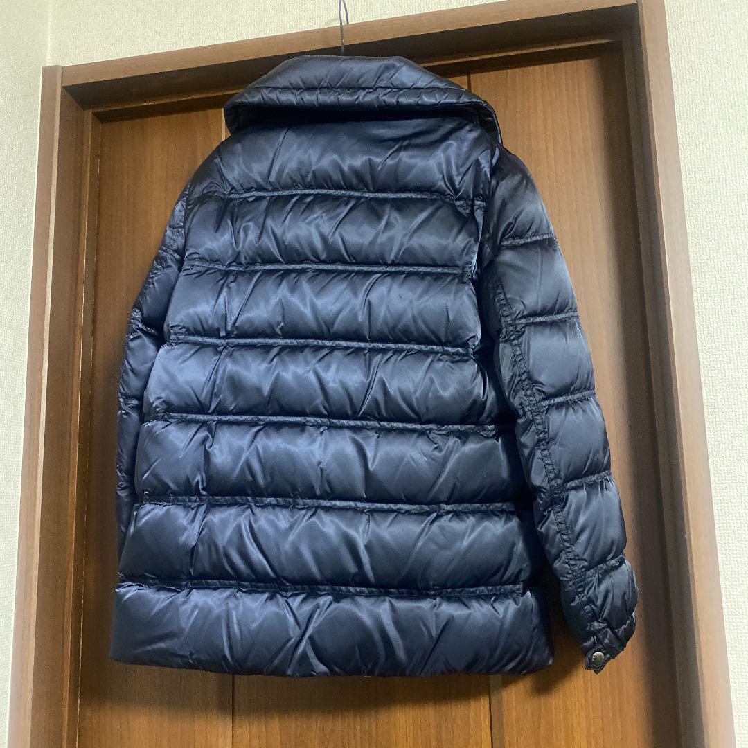 新品低価 PRADA ダウンジャケット 値下げ中❗️ 7cA8l-m80489793327 ダウンコート 国産HOT