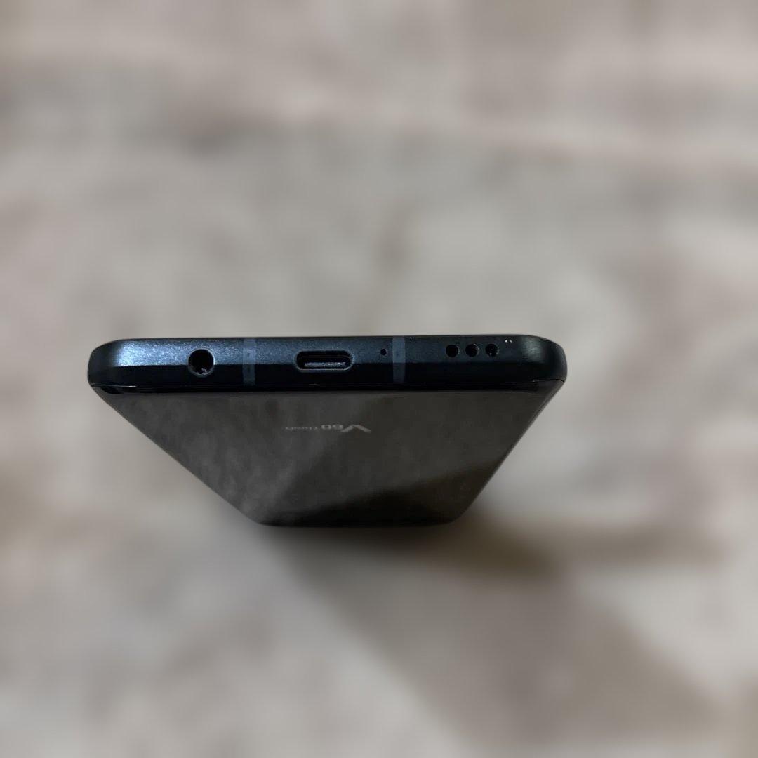 LG V60