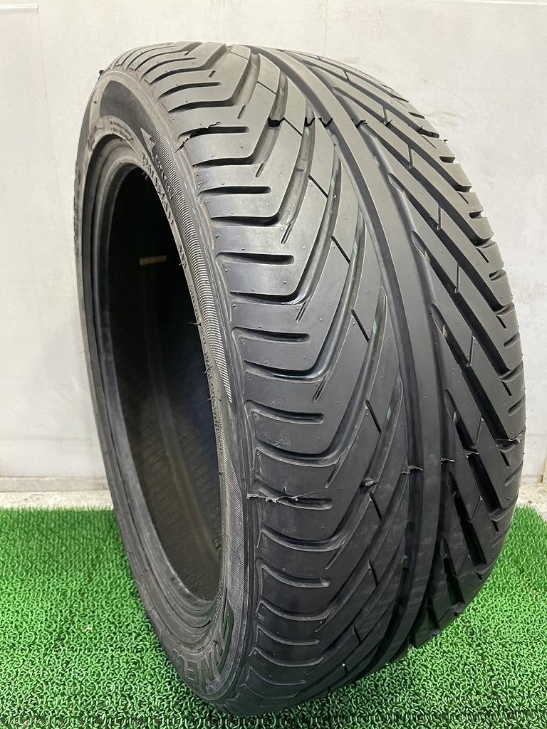 225/45R17 SUNEW YS618 1本 - メルカリ