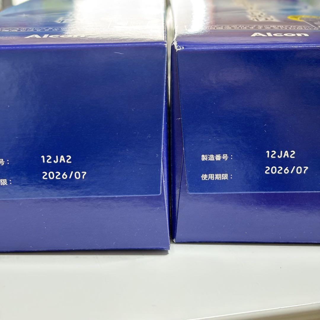 新品・未使用/CLEAR CARE480ml ソフトコンタクト洗浄液×4本セット クリアケア 480ml - コンタクトレンズケア用品のアイシティ