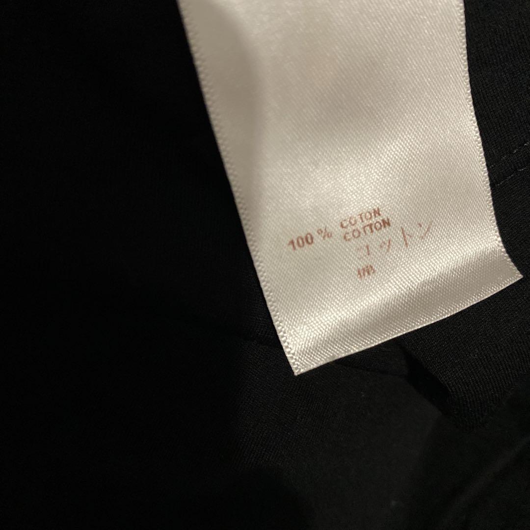 LOUIS VUITTON TシャツSサイズ超美 Louis Vuitton パッチ Tシャツ Sサイズ - メルカリ